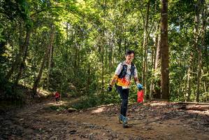 BIB: 
                            <button type="button" onclick="openModal(18988753)" class="btn btn-primary btn-sm float-right btn-popup" data-toggle="modal" data-target=".modal-high-quality">
                        <i class="fas fa-shopping-cart"></i> Add to Cart
                    </button>
                                            <button type="button" onclick="isThisMe(18988753, true)" class="btn btn-success btn-sm float-right btn-popup btn-isme hidden" data-toggle="tooltip" data-placement="bottom" title="นี่คือรูปของคุณใช่ไหม คลิกที่นี่เพื่อเอาเข้าอัลบั้ม">
                        <i class="fas fa-plus"></i> Add to album
                    </button>
                    <button type="button" onclick="isThisMe(18988753, false)" class="btn btn-warning btn-sm float-right btn-popup btn-isnotme hidden">
                        <i class="fas fa-ban"></i> Remove from album
                    </button>